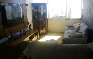 Imagem 5: Cobertura Santa Tereza