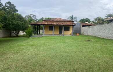 Imagem 1: Oportunidade casa venda condomínio Zuleika Jabour Salto SP