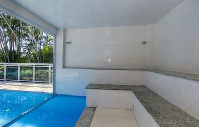 Imagem 1: Jardim Ubá Maricá - Lotes de 371 à 745 m² Com Lazer Completo