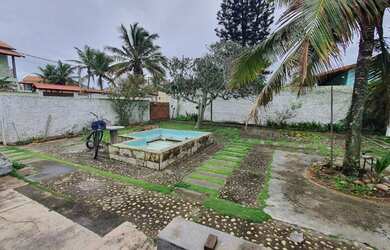 Imagem 3: CASA FRENTE MAR MARICÁ