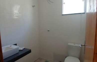 Imagem 8: Casa Maravilhosa Recém construída em bairro nobre de Araruama