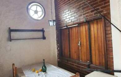 Imagem 15: CASA FRENTE MAR MARICÁ