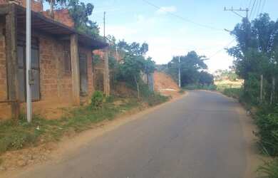 Imagem 3: CASA. 160m² de Área