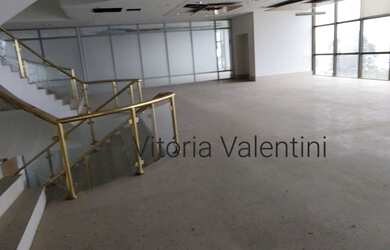 Imagem 15: Galpão/Depósito/Armazém para aluguel e venda possui 35255 metros quadrados