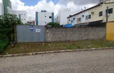 Imagem: O terreno possui 30.000m² de Área e está localizado em Cidade