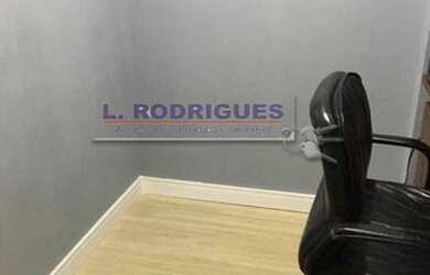 Imagem 12: MARAVILHSOSO APARTAMENTO FREGUESIA JACAREPAGUÁ