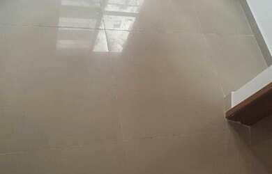 Imagem 3: Apartamento com 2 dormitorios a venda, 56 m? por R$ 359.000 - Vila Bastos - Santo Andre/SP