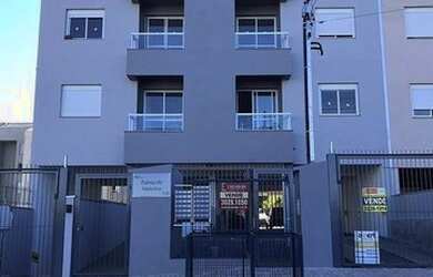 Imagem 6: Apartamento residencial à venda, Desvio Rizzo, Caxias do Sul