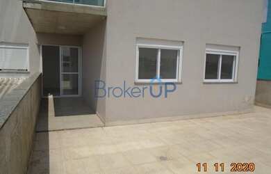 Imagem 7: Apartamento Padrão em Desvio Rizzo - Caxias do Sul