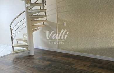 Imagem 10: Americana - Casa Padrão - Jaguari