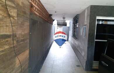 Imagem 7: Ponto para alugar, 520 m² por R$ 8.000,00/mês - Tauá - Rio de Janeiro/RJ