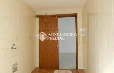 Imagem 15: NOVO HAMBURGO - Apartamento Padrão - Rondônia