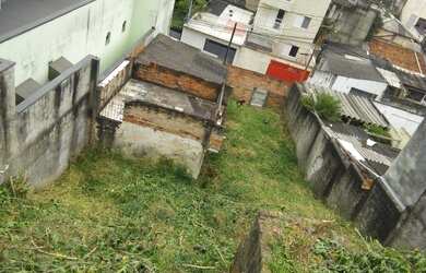 Imagem 2: Vende-se Terreno Penha / Área no Bairro da Penha - São Paulo - Excelente...