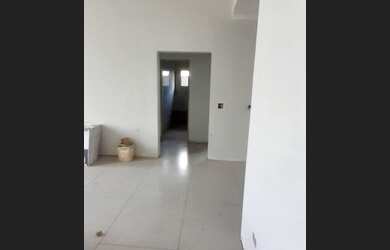 Imagem 10: Casa à venda, Portal Ville Jardins, Boituva, SP