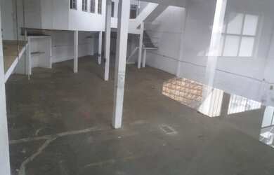 Imagem 8: Comercial/Industrial de 1200 metros quadrados no bairro São Cristóvão