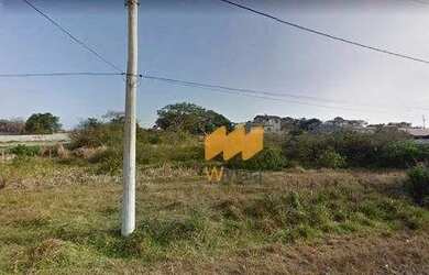 Imagem: Terreno à venda, 420 m² - Reserva Do Peró - Cabo Frio/RJ