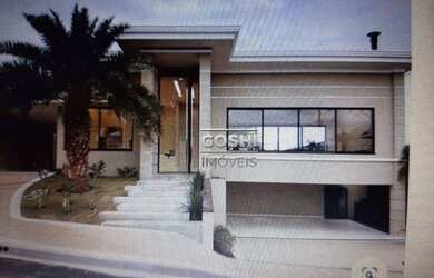 Imagem 2: Terreno à venda, 318 m² por R$ 250.000 - Albuquerque - Teresópolis/RJ