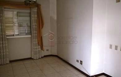 Imagem 4: Jundiaí - Apartamento Padrão - Centro