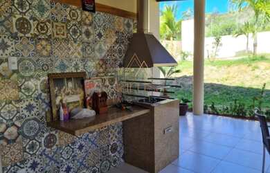 Imagem 5: CAMAÇARI - Casa de Condomínio - Busca Vida