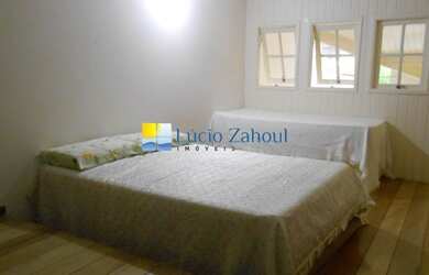 Imagem 16: Casa em condomínio à venda em Maresias Lúcio Zahoul Imóveis