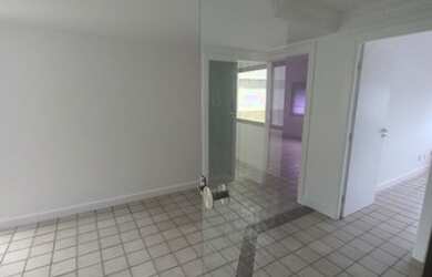 Imagem 3: Sala/Conjunto para venda tem 71 metros quadrados em Parque Bela Vista...