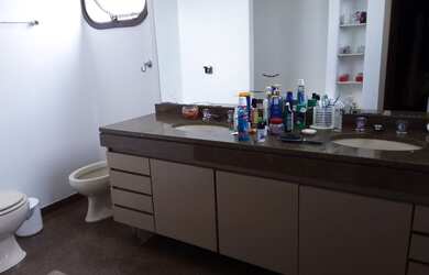 Imagem 12: VENDO APARTAMENTO NO JARDINS MARAVILHOSO