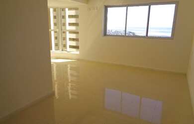 Imagem 6: Apartamento alto padrão 04 suítes, andar alto, condomínio club no Altiplano