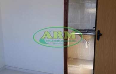 Imagem 9: São Gonçalo - Apartamento Padrão - Colubande