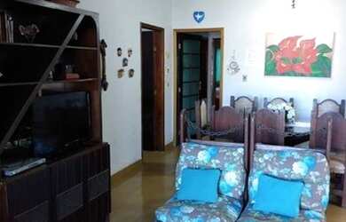 Imagem 4: Casa locação para temporada, Itaguá - Ubatuba/SP