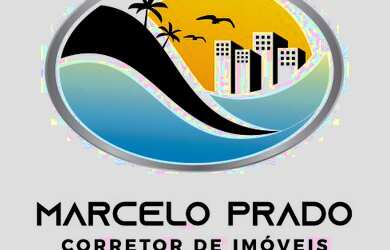 Imagem: O terreno possui 720m² de Área e está localizado em Bessa