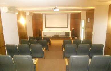 Imagem 15: Lindo Apartamento Condomínio Viva Viver Lazer Segurança 24h