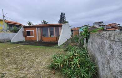 Imagem 4: CASA FRENTE MAR MARICÁ
