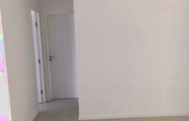 Imagem 14: Recreio dos Bandeirantes. Piscina, Churrasqueira, Imóvel mobiliadoeVaranda