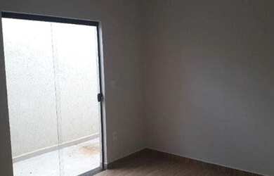 Imagem 13: Casa com 3 dormitórios à venda, 84 m² por R$ 275.000,00 - Villagio...