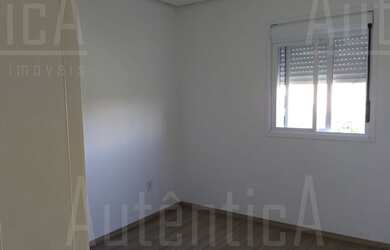 Imagem 9: Caxias Do Sul - Apartamento Padrão - Cidade Industrial