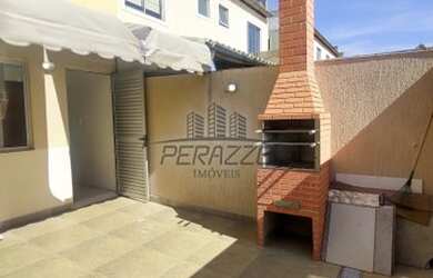 Imagem 9: Excelente Casa de 02 Quartos no Jardins Mangueiral QC 03 por R$2.600,00....