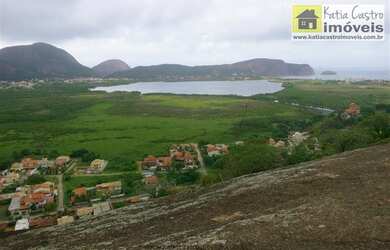 Imagem 3: Terrenos à venda em Niteroi/RJ - Compre o seu terrenos aqui!