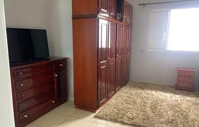 Imagem 2: Casa porto São José temporada promoção