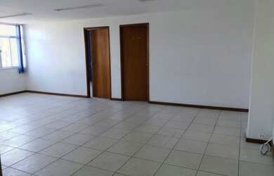 Imagem 9: Comercial/Industrial de 600 metros quadrados no bairro Bonsucesso