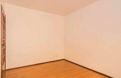 Imagem 12: Apartamento à venda no bairro Jardim Lindóia - Porto Alegre/RS