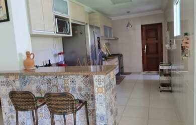 Imagem 3: CAMAÇARI - Casa de Condomínio - Busca Vida