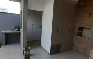 Imagem 3: Casa à venda, Portal Ville Jardins, Boituva, SP