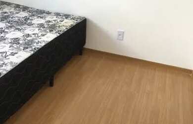 Imagem: Apartamento em Quadramares semi mobiliado