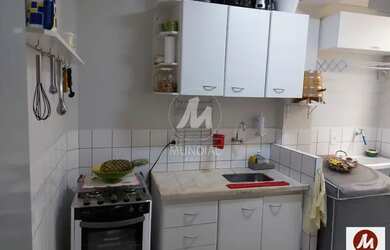 Imagem 3: Apartamento (outros) 2 dormitórios, cozinha planejada, portaria 24 horas, em condomínio fe