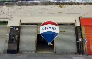 Imagem 15: Loja para alugar, 757 m² por R$ 12.500,00/mês - Boa Vista - Recife/PE