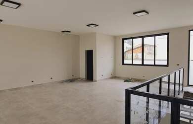 Imagem 9: Salão para alugar, 215 m² por R$ 7.500,00/mês - Itu Novo Centro - Itu/SP