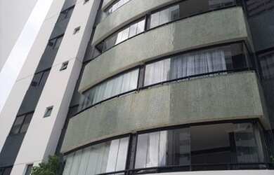 Imagem 14: Vendo Apartamento Residencial Bella Vista - 3 Quartos - Apartamento Belíssimo