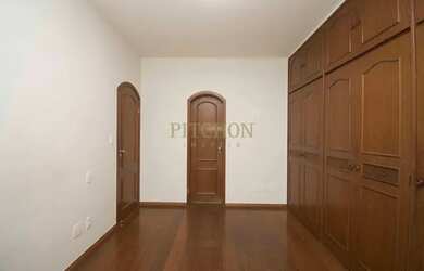 Imagem 12: Apartamento à venda, 4 quartos, 1 suíte, 2 vagas, Lourdes - Belo Horizonte/MG