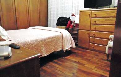 Imagem 4: Sobrado, 354 m² - venda por R$ 2.300.000,00 ou aluguel por R$ 11.560,00/mês...