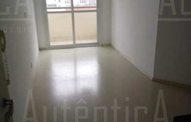 Imagem 4: Caxias Do Sul - Apartamento Padrão - São Pelegrino